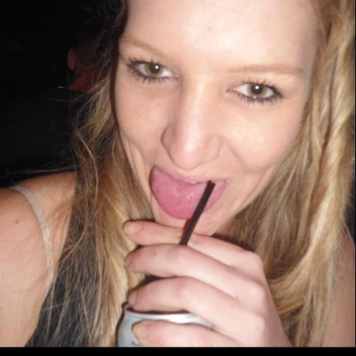 Jessi B. profile photo