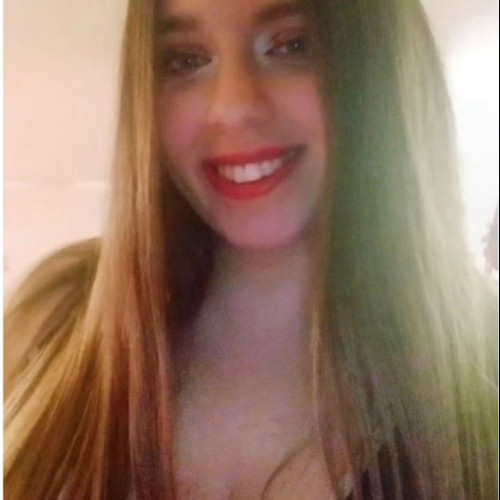 Addison P. profile photo