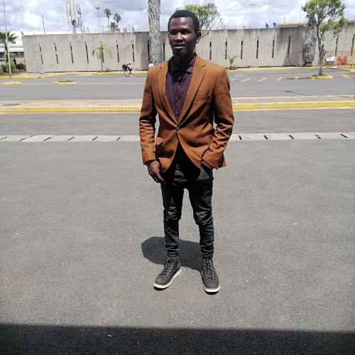 Jimmy K. profile photo