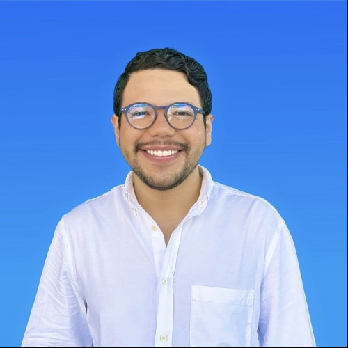 Jay C. profile photo