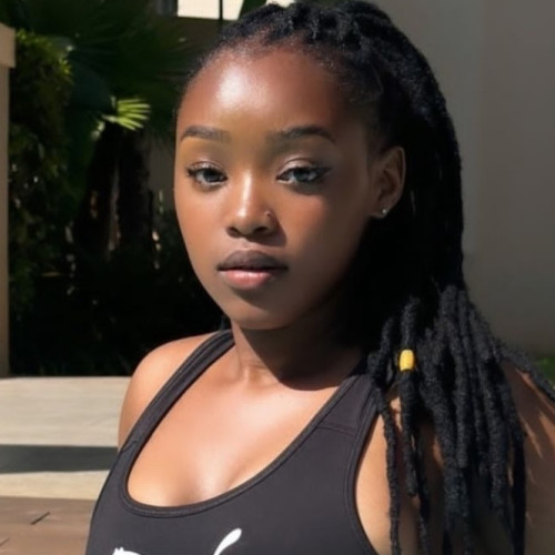 Zari  R. profile photo