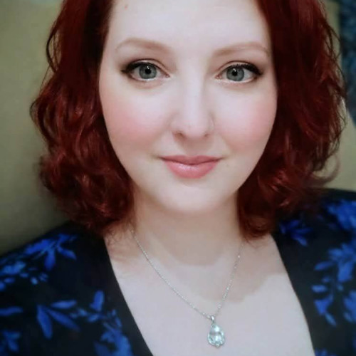 Jenny  E. profile photo