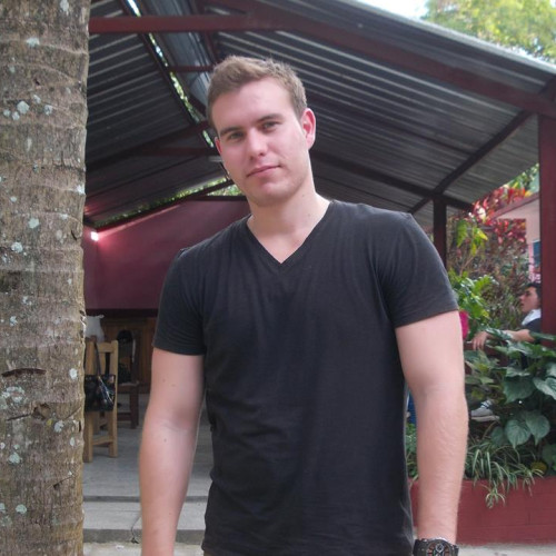 Yuriesky M. profile photo