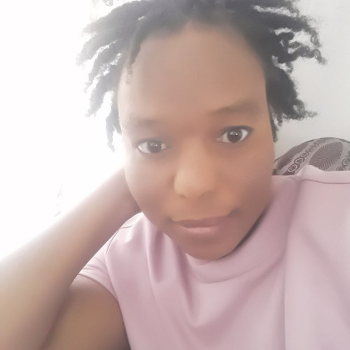 Takeler  M. profile photo