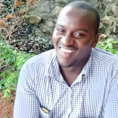 dennis k. profile photo