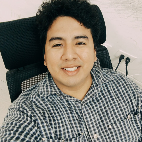 Bryan L. profile photo