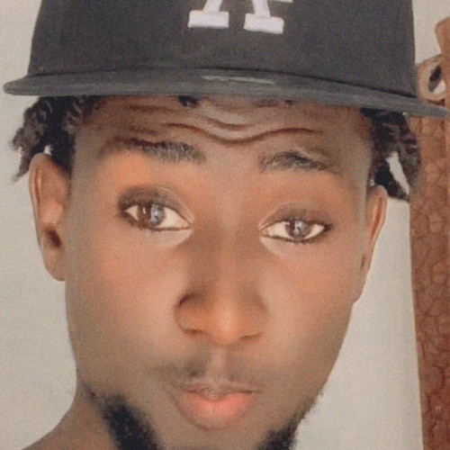 Auwal A. profile photo