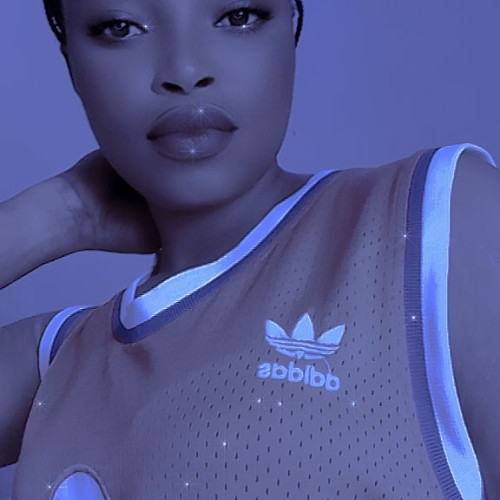 Eniola A. profile photo