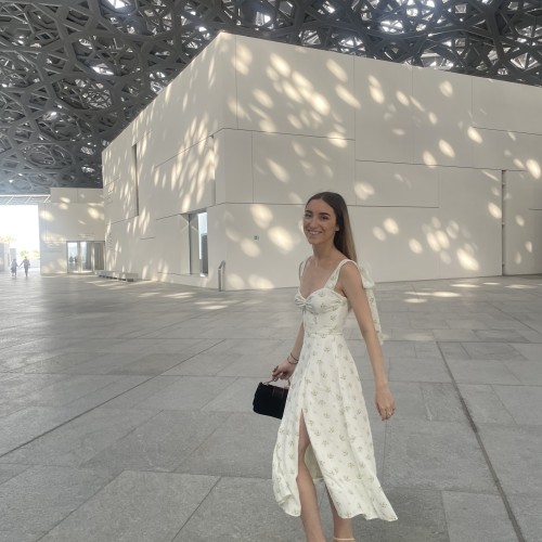 Rosemary G. profile photo