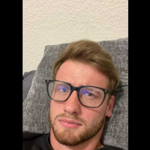 joe H. profile photo