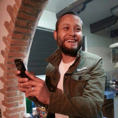 Ivan R. profile photo
