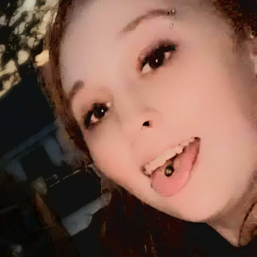 Myrranda D.