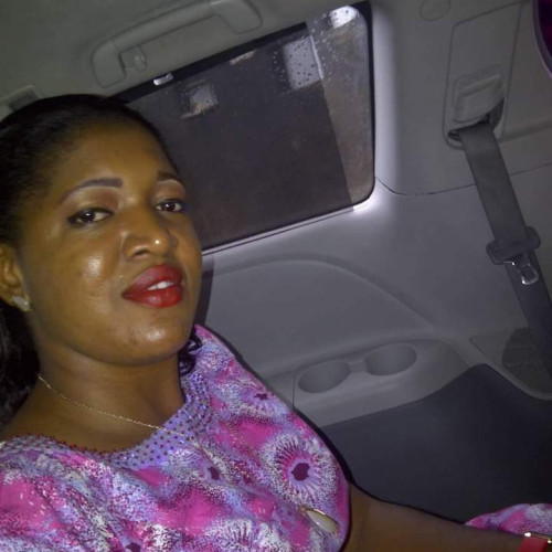 Maureen C. profile photo