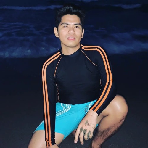 Ryan B.