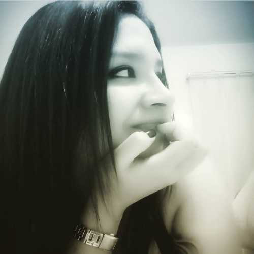 Adriana  L. profile photo