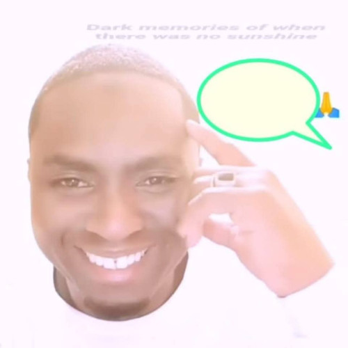 Epassy M. profile photo