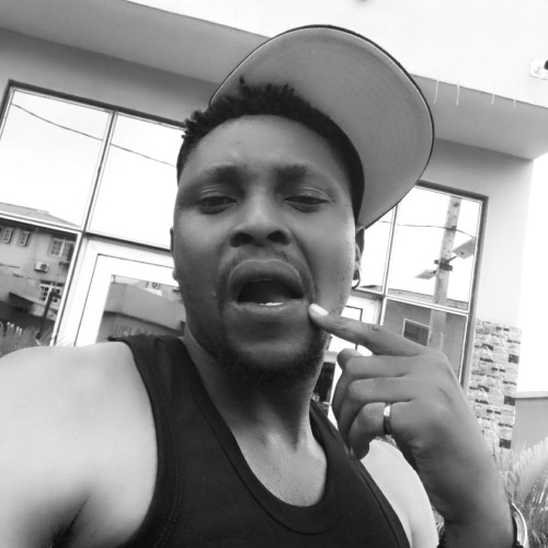 shadrach u. profile photo