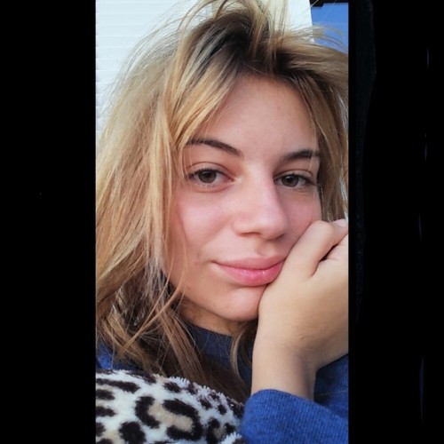 Lucia C. profile photo