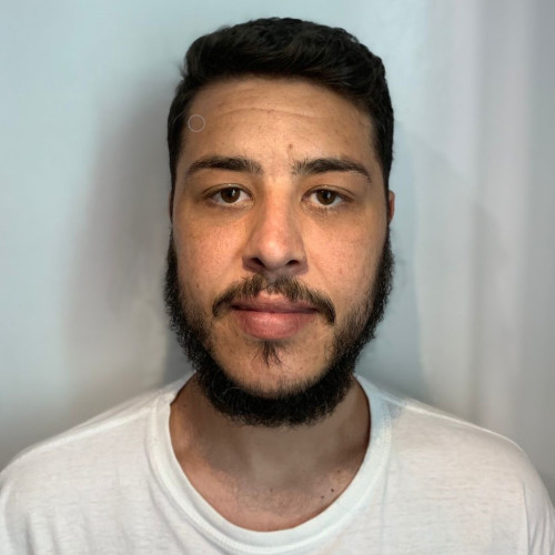 Daniel S. profile photo
