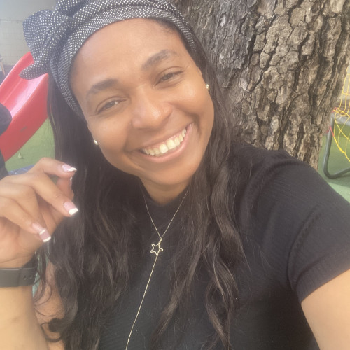 Vivian C. profile photo