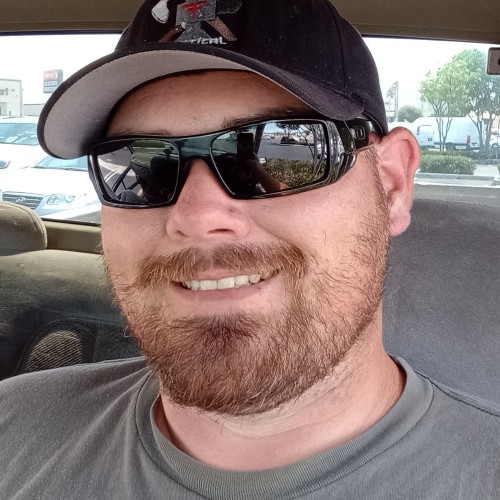 Bradley  W.