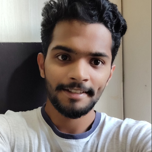 Mohith K.