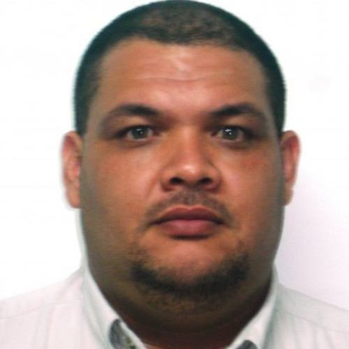 Edionel A.