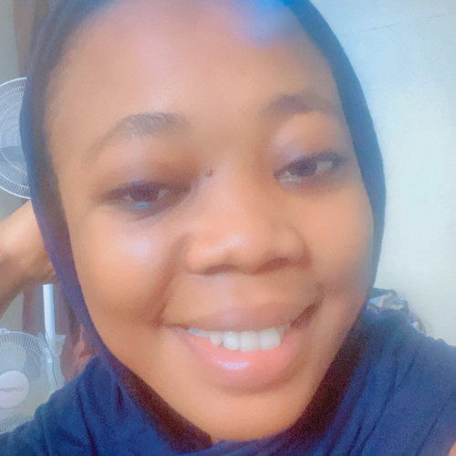 Zainab Y. profile photo