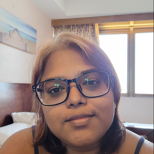 Cassandra A.
