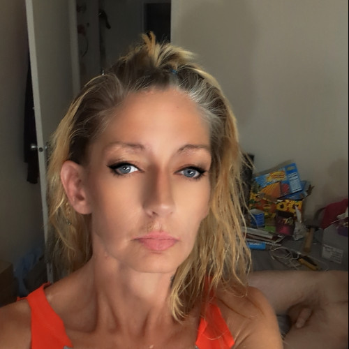 Angela T. profile photo