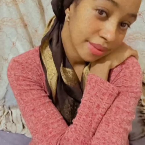 Habiba Hussein S.