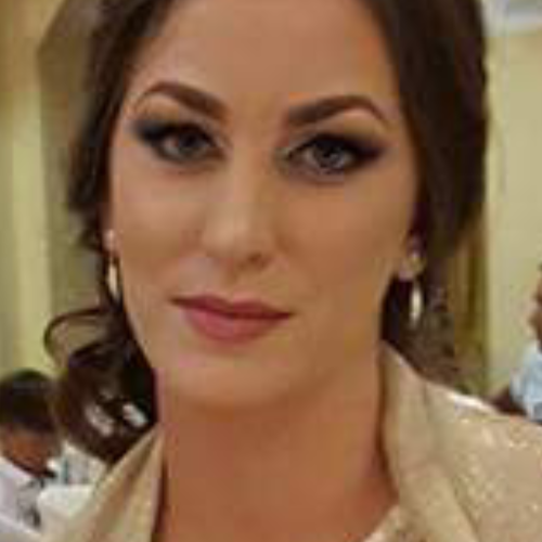 Blaga B. profile photo
