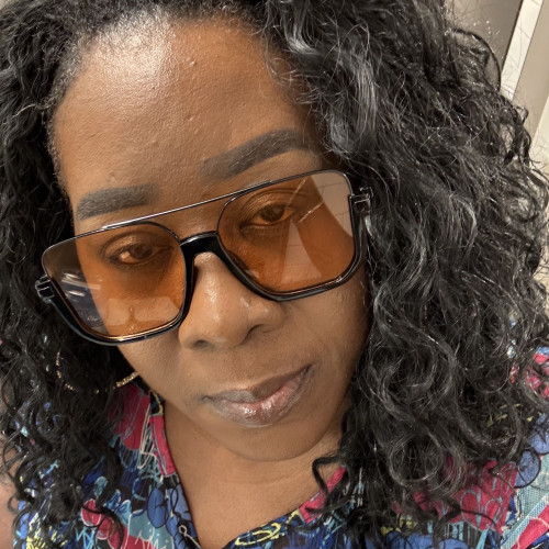 Joanna B. profile photo