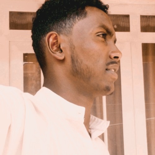 Muaz S.
