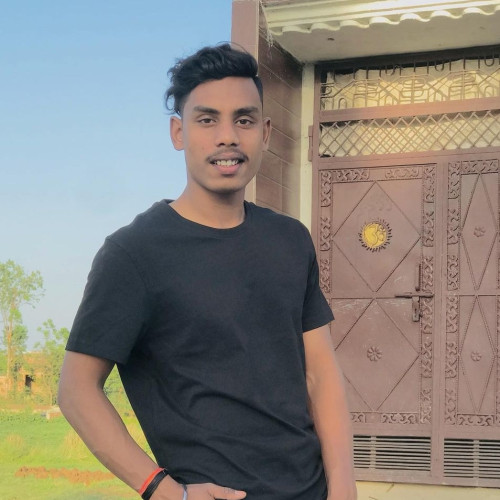 Gaurav  K. profile photo