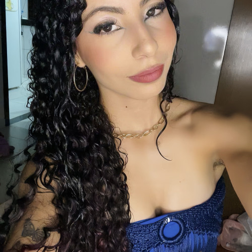 Juli C. profile photo