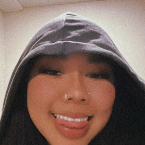 Merissa E. profile photo