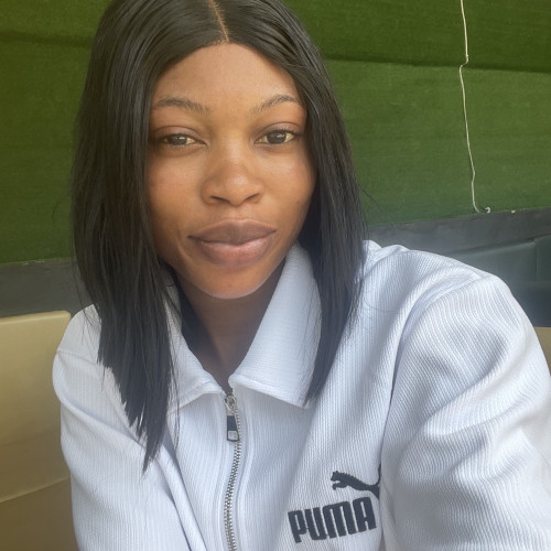 BECKY J. profile photo