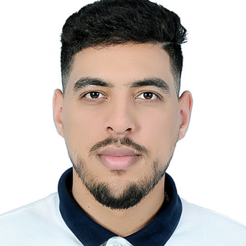 Ayoub N. profile photo
