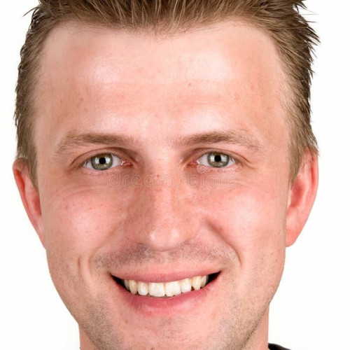 Joseph R. profile photo