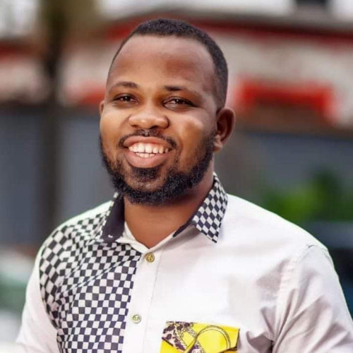 Emmanuel  A. profile photo