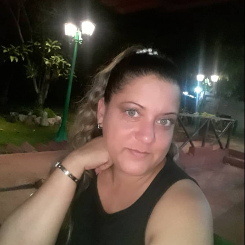 Anet S. profile photo
