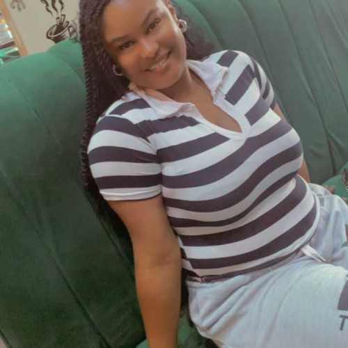 Chiamaka J. profile photo