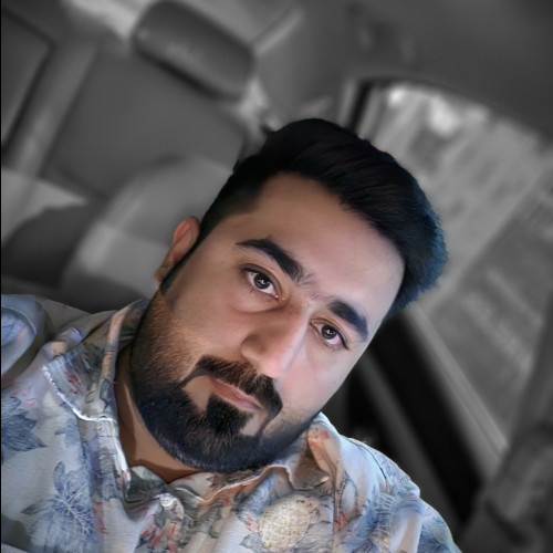 Bilal K.