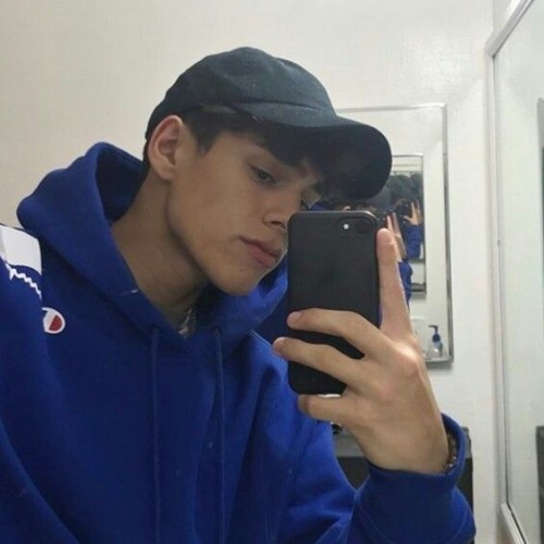 Anas H. profile photo