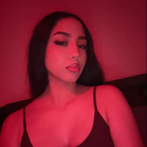 Madeleine M. profile photo