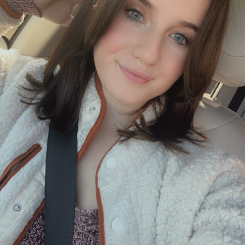 Sarah N.