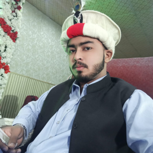 Malik  U. profile photo