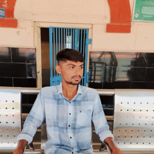 Pratik  M. profile photo