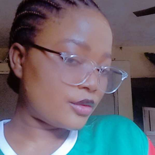 Malaika N.